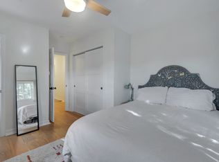 1419 3rd St NW, Washington, DC 20001