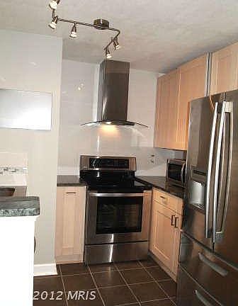 2nd image of 6931 Mary Caroline Cir Unit A