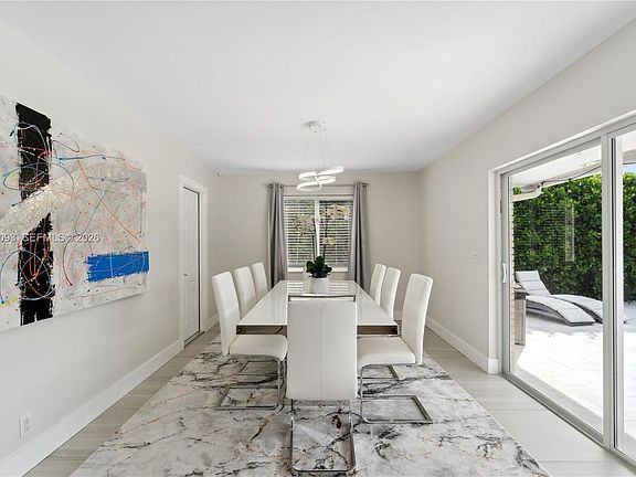 4th image of 1424 NE 53rd Ct #0