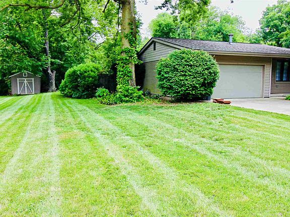 5th image of 760 Shady Ln
