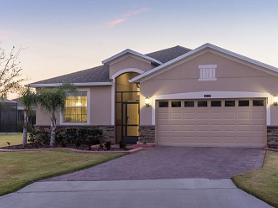 1st image of 4012 Serena Ln