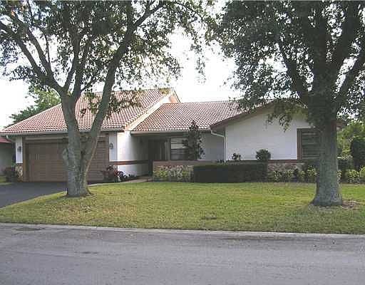2nd image of 11170 NW 5th Mnr