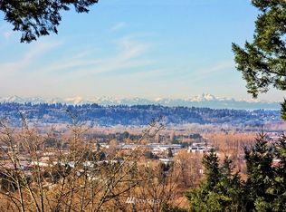 1 97th Ave S, Kent, WA 98030