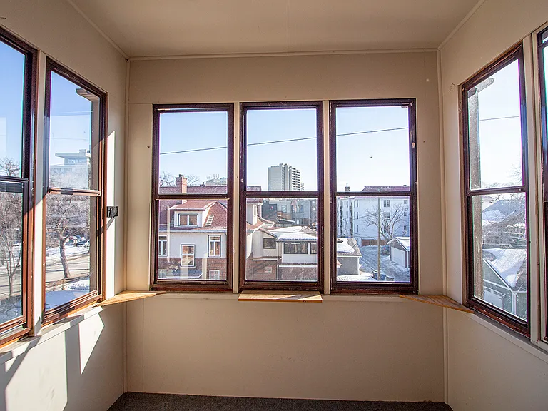 834 Grosvenor Ave #11 — Photo 31