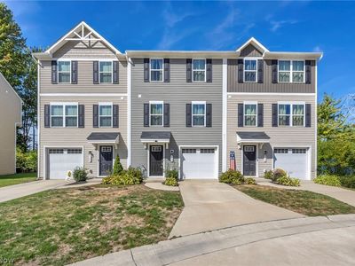 698 Pine Spring Dr, Painesville, OH, 44077