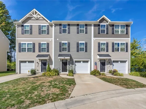 698 Pine Spring Dr, Painesville, OH 44077