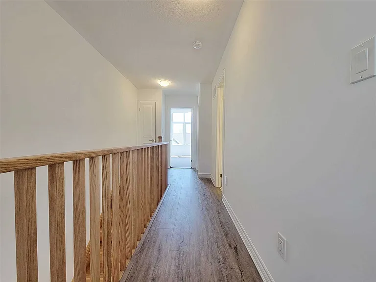 335 Okanagan Path — Photo 21