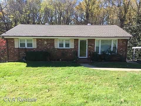 1st image of 809 Mohawk Dr