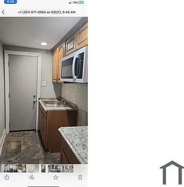 3 bed, 1000 sqft, $1,300 — Photo 2