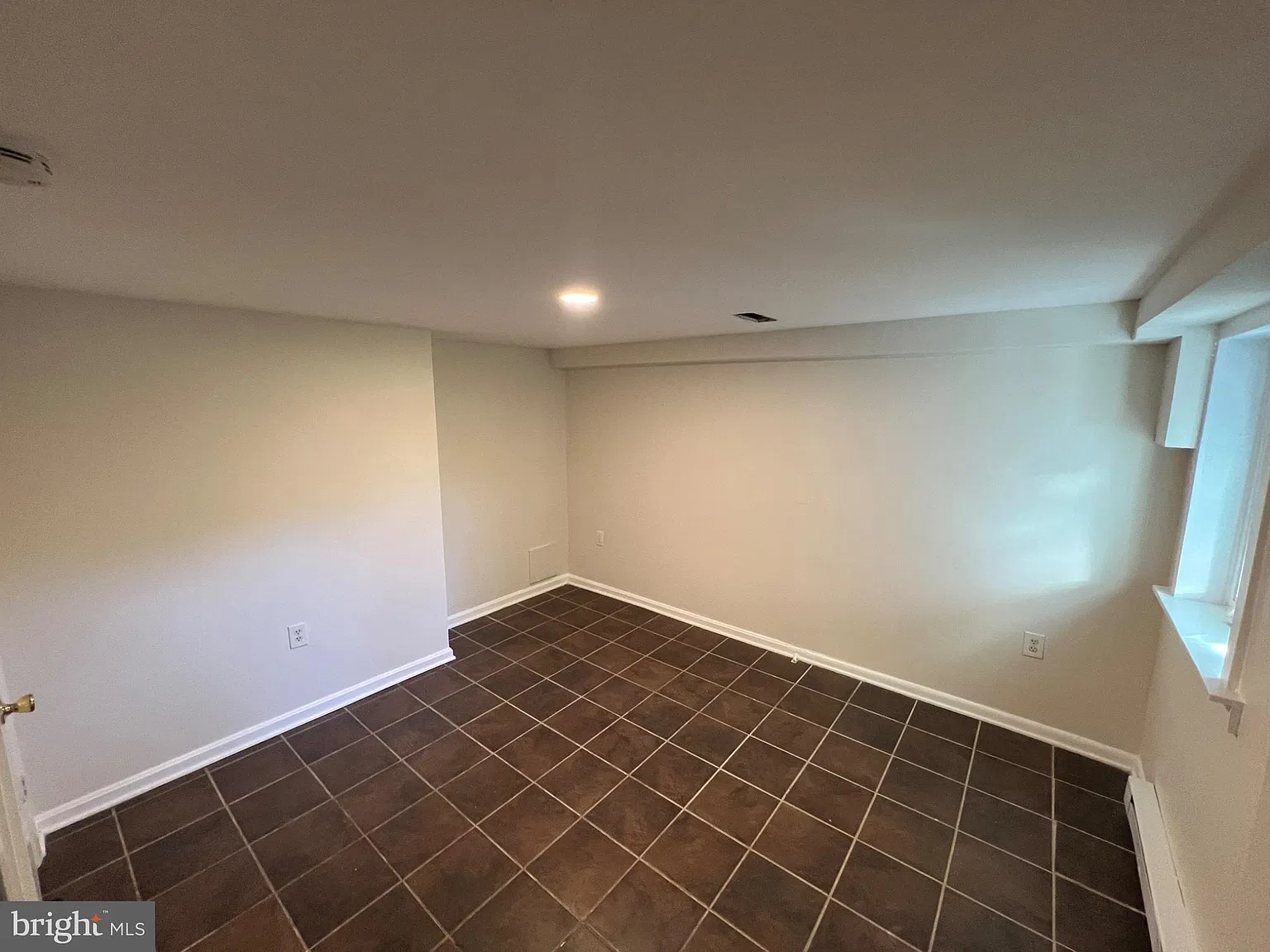 2 bed, 2.0 bath, 1248 sqft, $1,850 — Photo 2