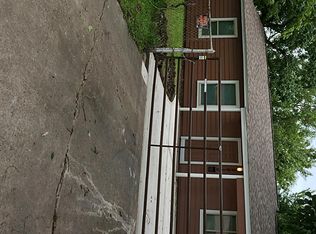 3010 Fern St, Pasadena, TX 77503
