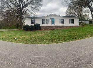 10 Division St SW, Concord, NC 28027