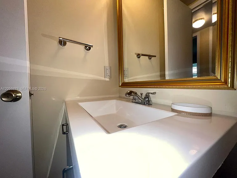 312 Mansfield Dr #312-H — Photo 18