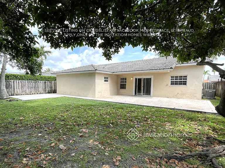 15128 SW 173rd Ter — Photo 18