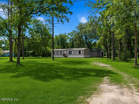 4835 TIMOTHY Street, Middleburg, FL 32068