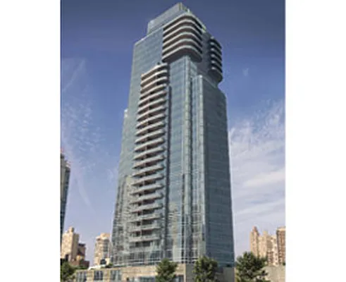 Rented by Corcoran | media 33