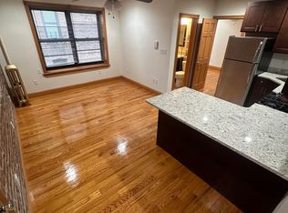 323 86th St #2G, Brooklyn, NY 11209