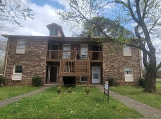 1502 Barrington Rd NW #B, Huntsville, AL 35816