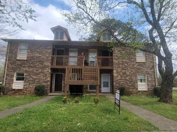 1502 Barrington Rd NW #B