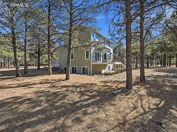 5th image of 8985 S Blue Sage Cir