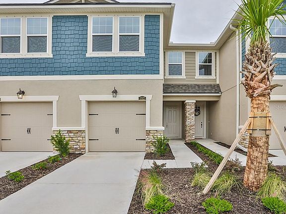 4th image of 11522 Cambium Crown Dr #380/P