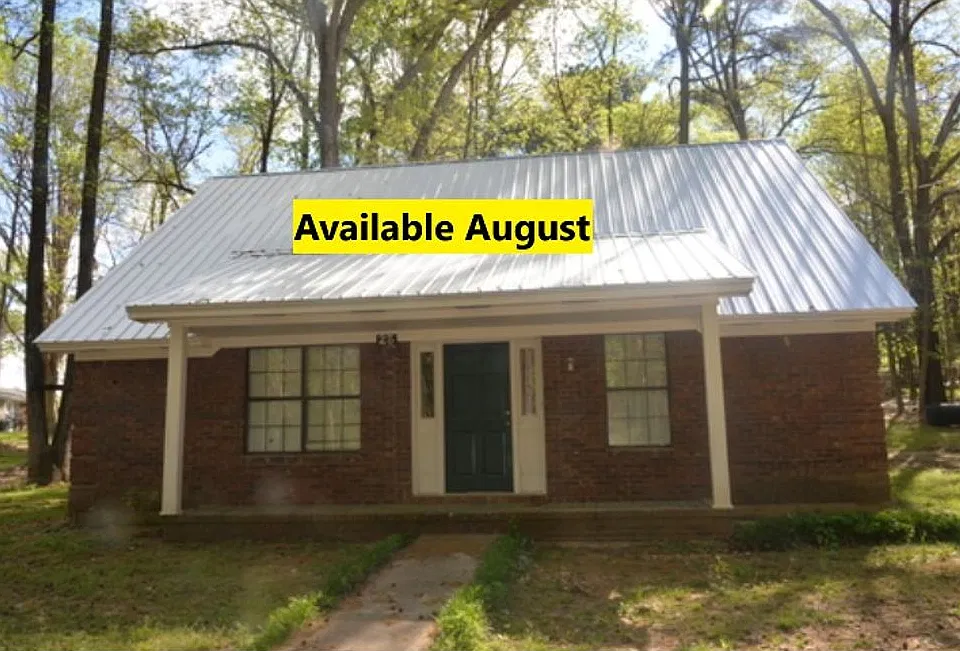 1625 Alderson Rd