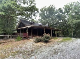 252 County Road 745, Jemison, AL 35085