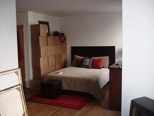 Rented by City Connections Realty | media 15