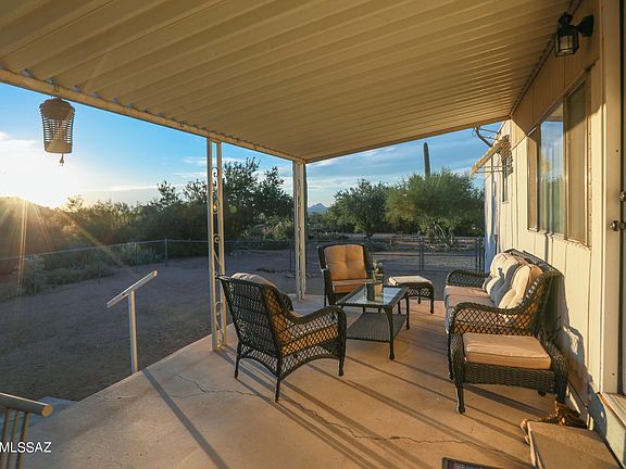 4th image of 5980 N Mountain Lion Ln