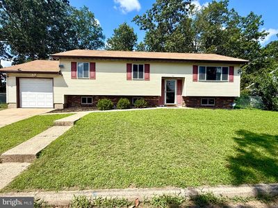 45 Garfield Blvd, Browns Mills, NJ, 08015