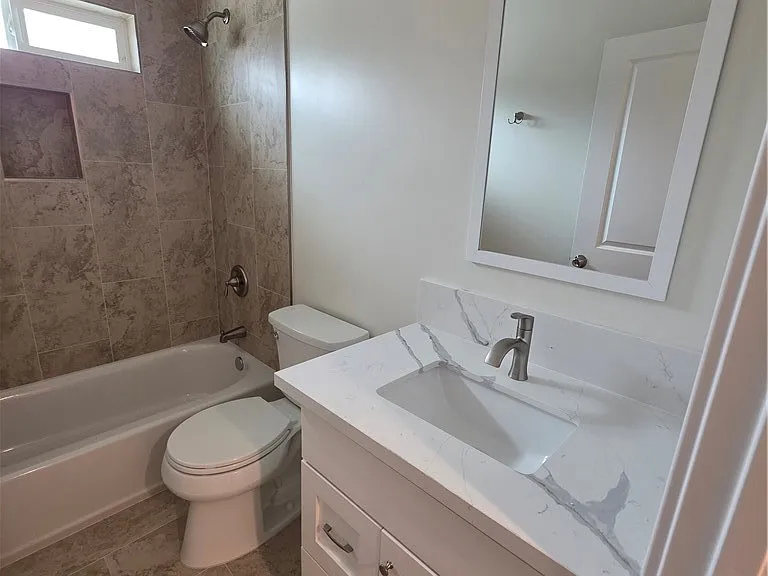 615 N Fries Ave — Photo 8