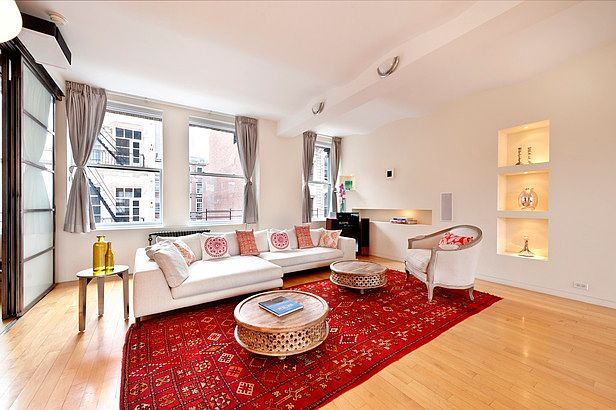 1st image of 45 Lispenard St APT 5E