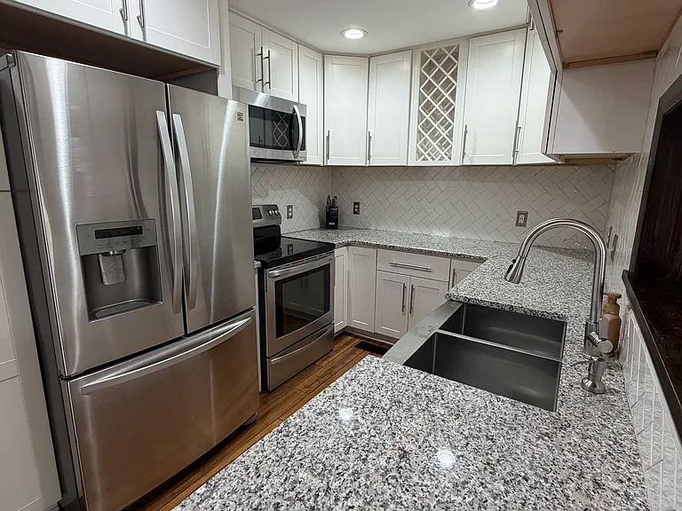 5730 Aspen Dr — Photo 10