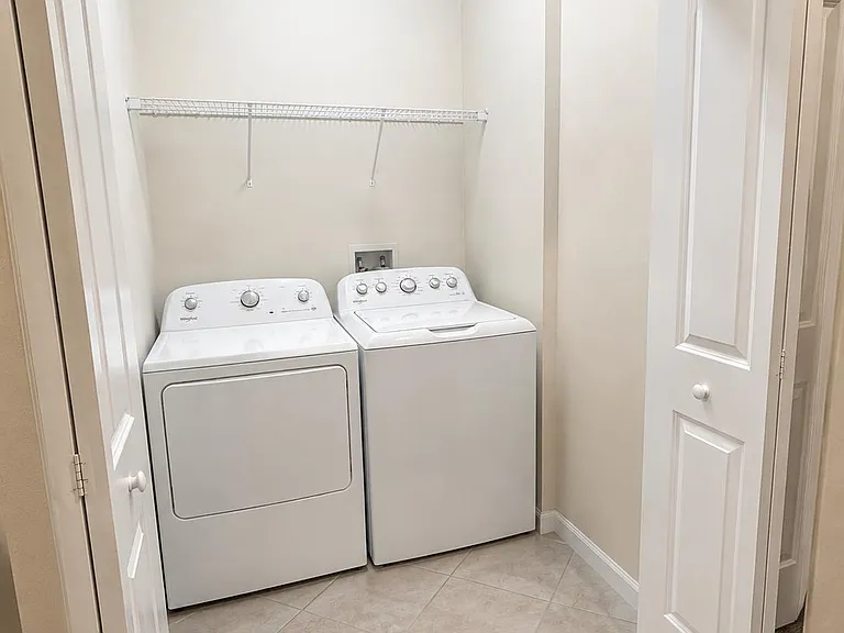 1270 Royal Saint George Blvd — Photo 13