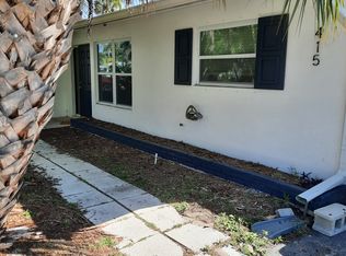 415 SE Robalo Ct, Stuart, FL 34996