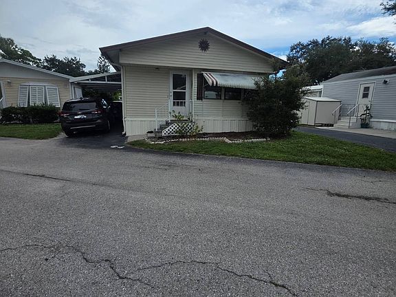 2nd image of 5100 60th St E #G4