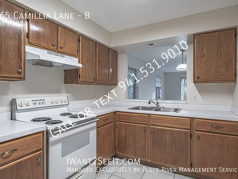 265 Camillia Ln #B — Photo 8