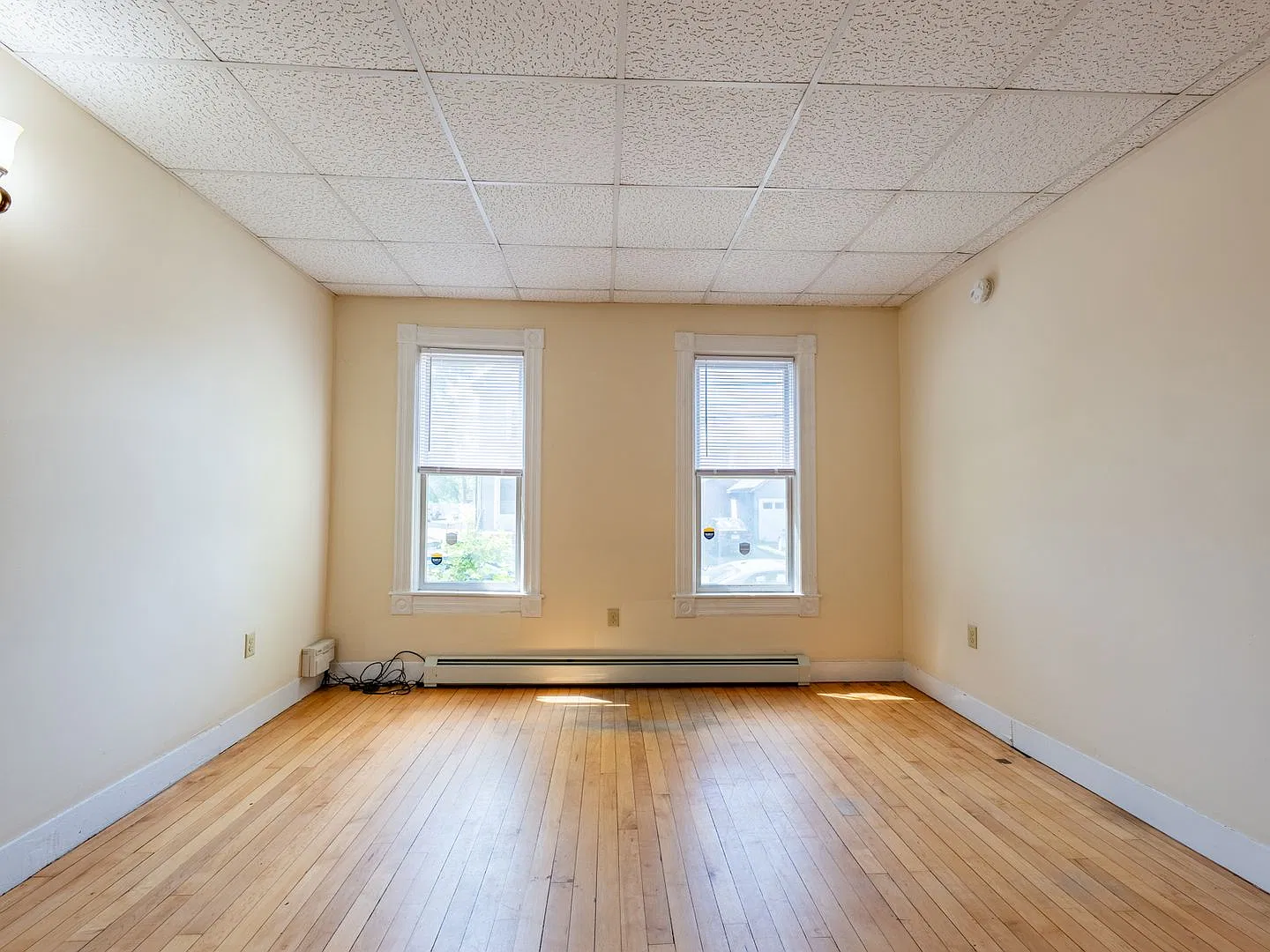 8-14 Grant St — Photo 4