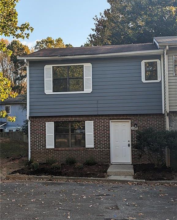 1st image of 2085 Lenoa Ln