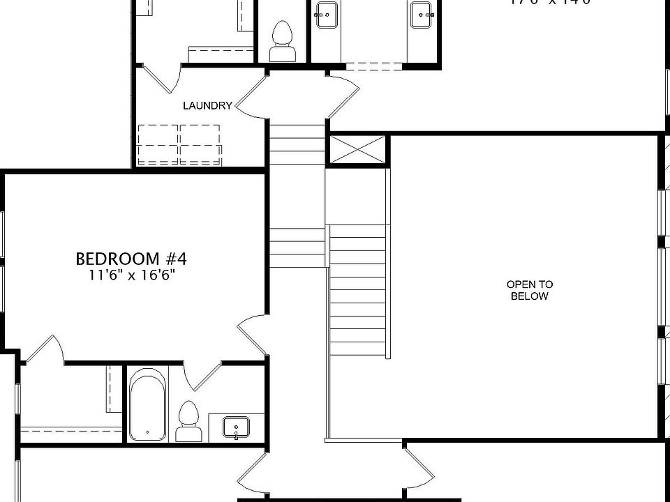 1311 Callington Court Union Ky, Union, KY 41091 Zillow