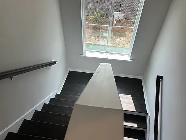 27 Hanover Pl — Photo 8