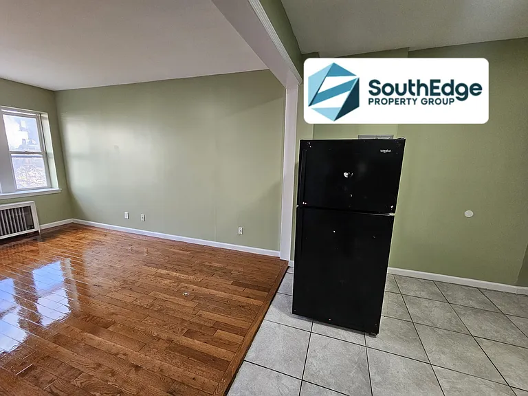 45 Cedar Ave #3 — Photo 2