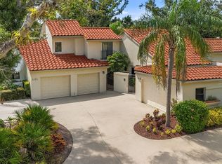 5289 Tivoli Ave, Sarasota, FL 34235