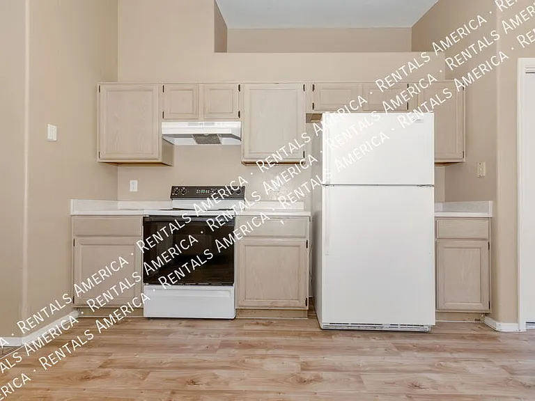 3377 W Evening Star Ct — Photo 11