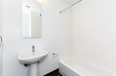 Rented by Bridgeline Property Management, LLC