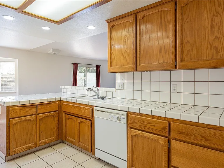 43106 Revis Cir E — Photo 13