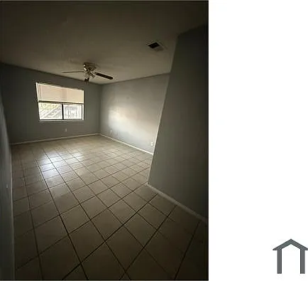 2009 W Loop #C — Photo 6
