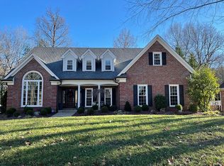 6924 Windham Pkwy, Prospect, KY 40059