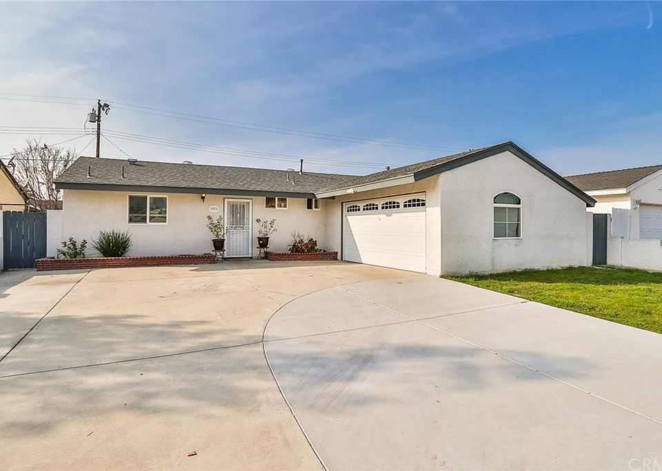 2nd image of 6835 Mount Waterman Dr
