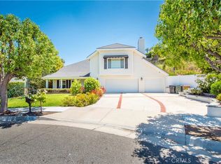 270 S Riverwood Cir, Anaheim, CA 92807